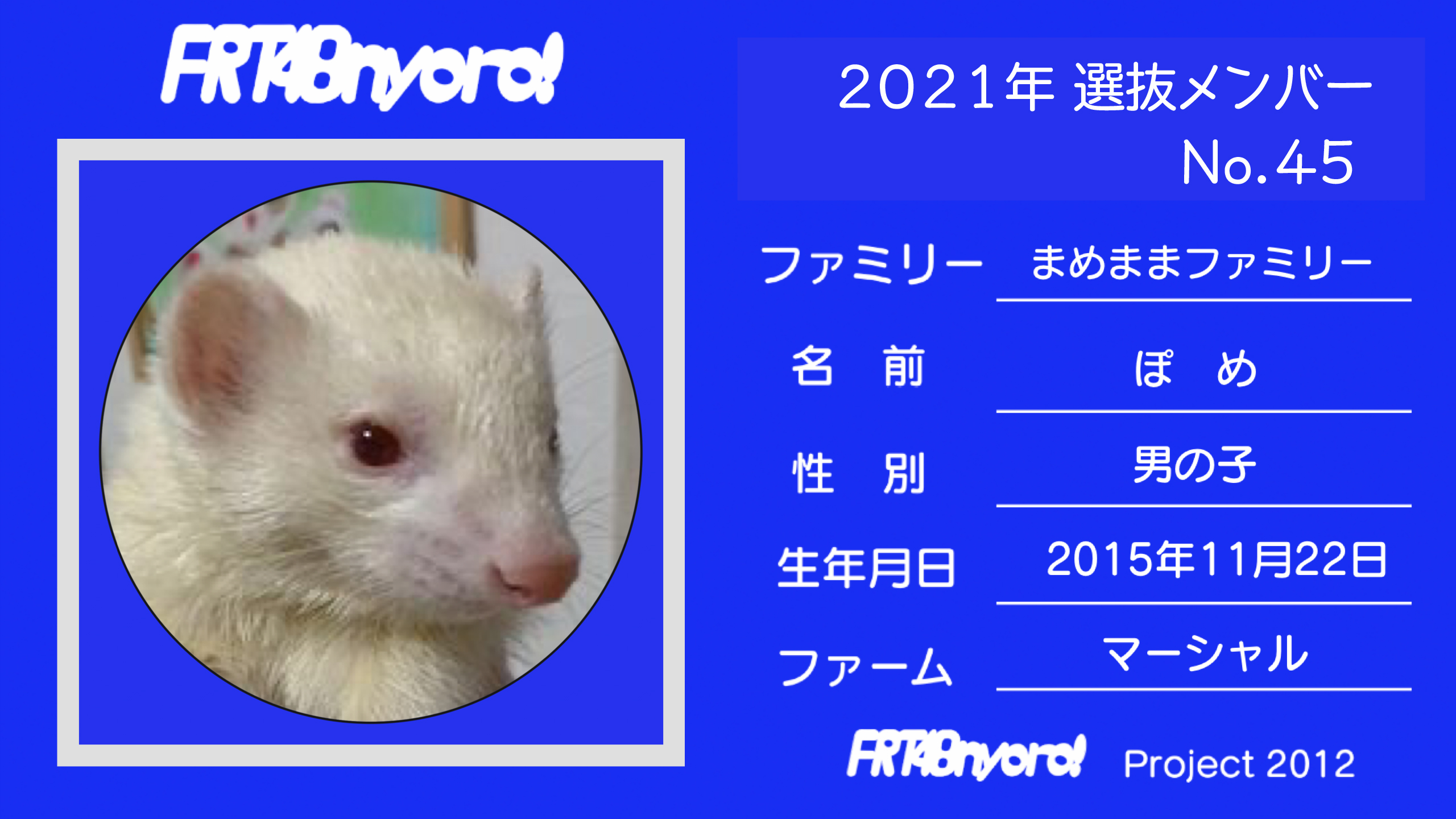 FRT48nyoro!2021年選抜メンバーNo.45ぽめ.jpg