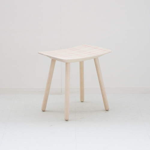 COLOUR+STOOL.JPG