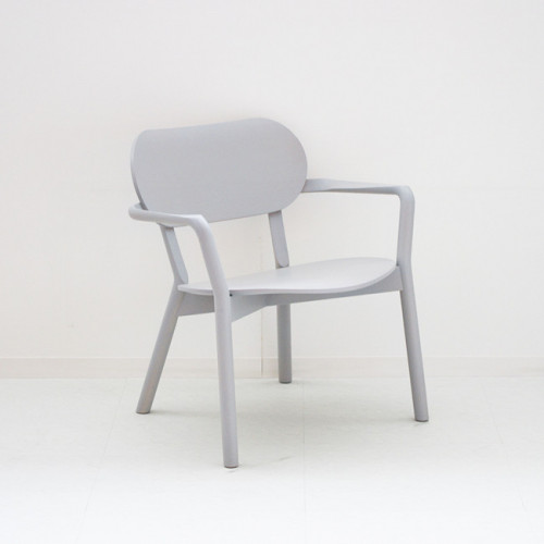CASTOR+LOW+CHAIR.JPG