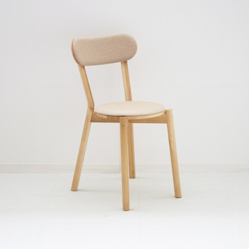 CASTOR+CHAIR+PAD.JPG