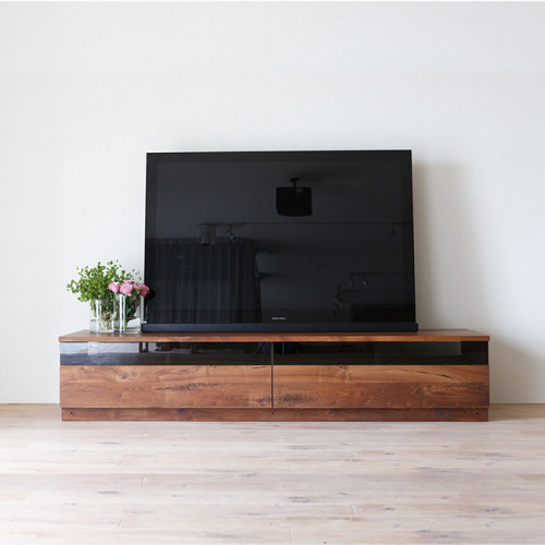 CARAMELLA+TV.jpg