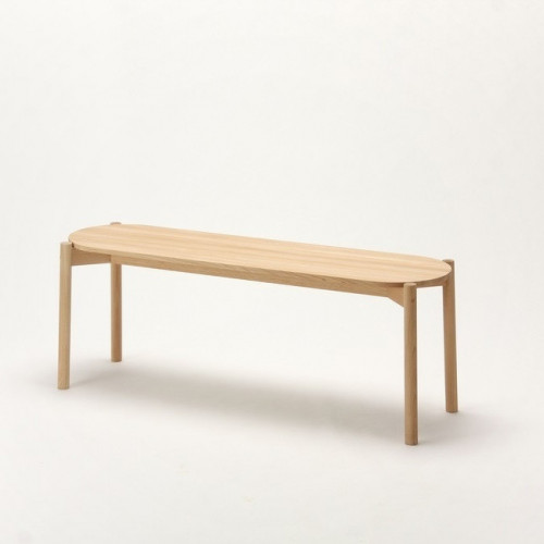 CASTOR DINING BENCH.jpg