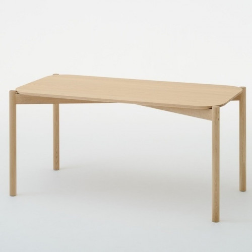CASTOR TABLE.jpg