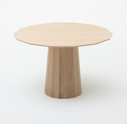 CASTOR WOOD DINING.jpg