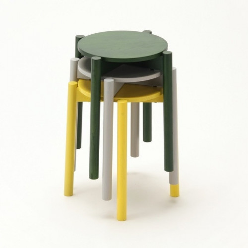CASTOR-STOOL-PLUS.jpg