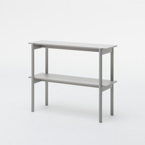 CASTOR-SHELF.jpg