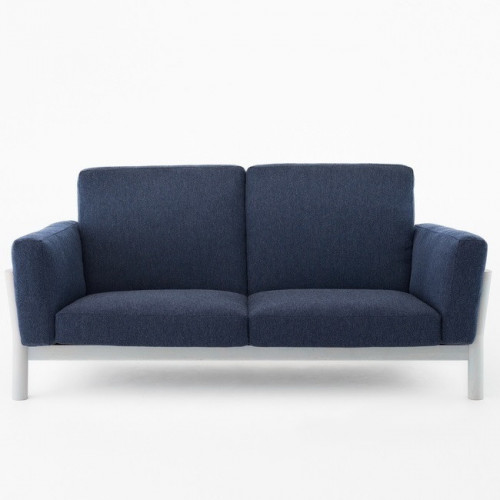 CASTOR SOFA2P.jpg