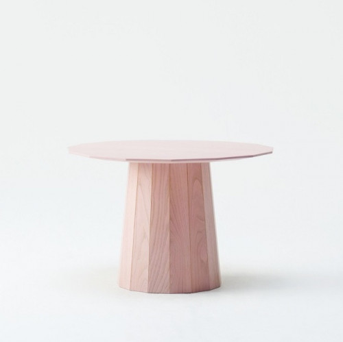 COLOUR WOOD PINK111.jpg