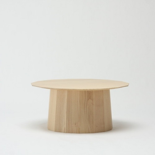 COLOUR-WOOD-PLAIN-LARGE.jpg