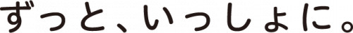 H1.png
