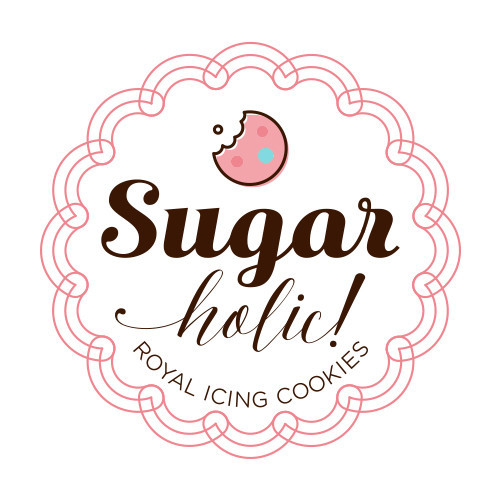 Sugarholic! リオープンいたします！