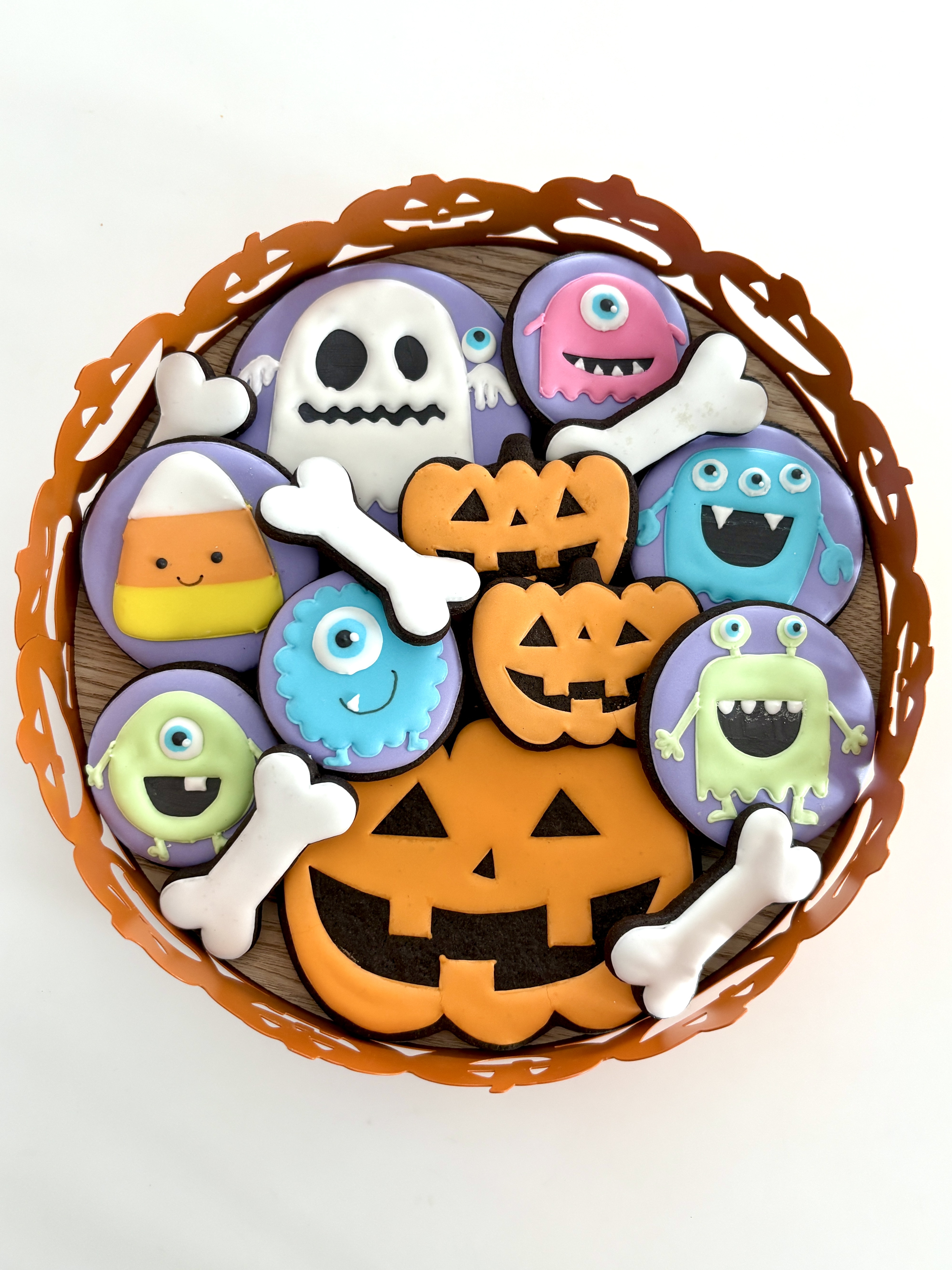 Halloween WS 2025開催のご案内
