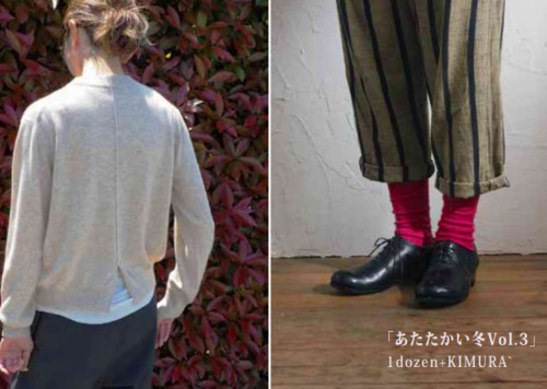 Point Blur_20251030_134931.jpg