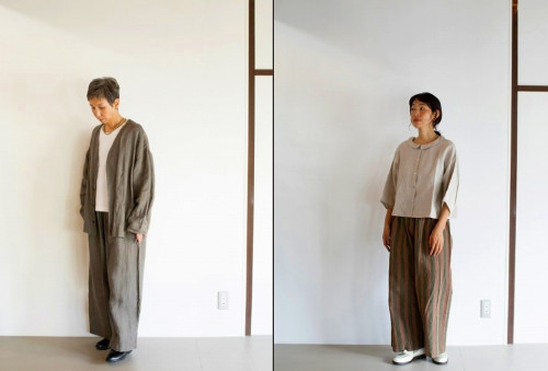 Point Blur_20251229_102754.jpg