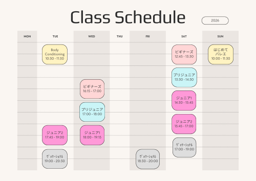 IBA Class Schedule.png