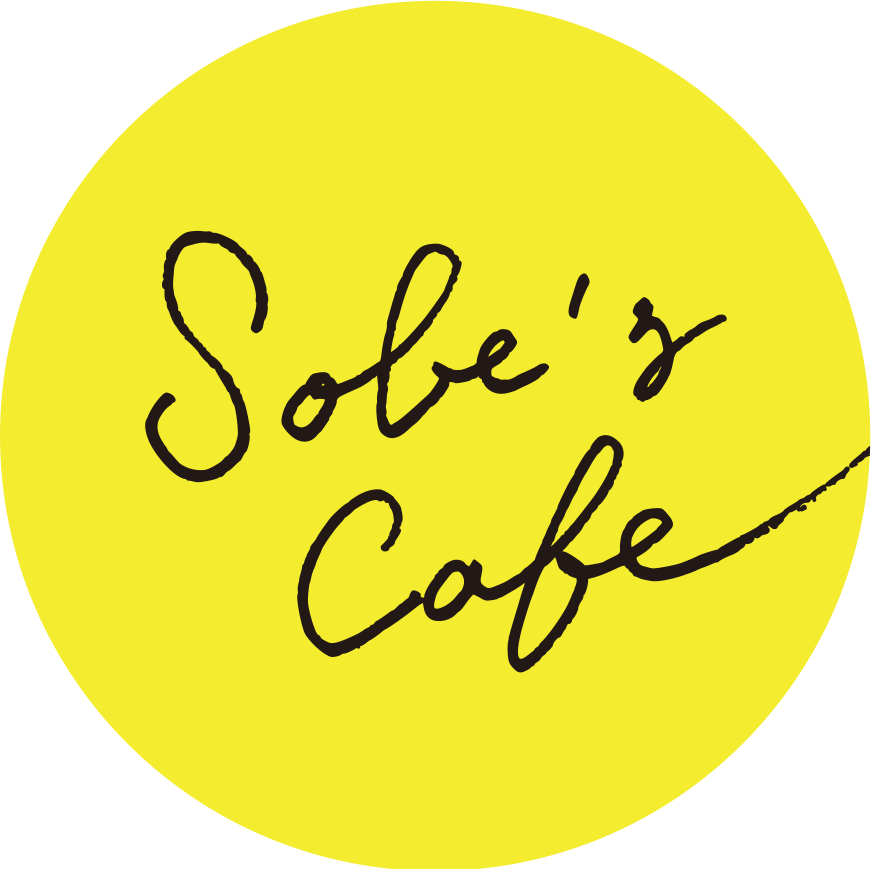 Sobe's Cafe