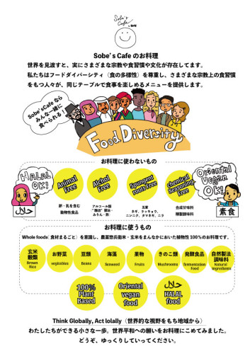 コンセプト.jpg