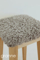 sheepbarstool detail-mini.jpg