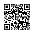 予約QR.png