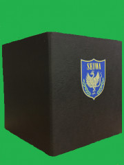 IMG_3318.png