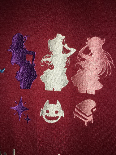 Aqours3.JPG
