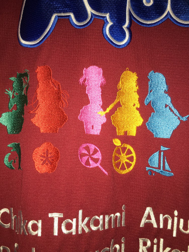 Aqours4.JPG