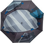05長(GY)naname turtle.jpg