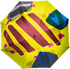 06長(YE)naname turtle.jpg
