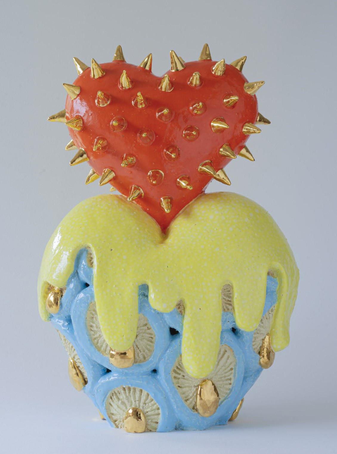 Love Bomb 