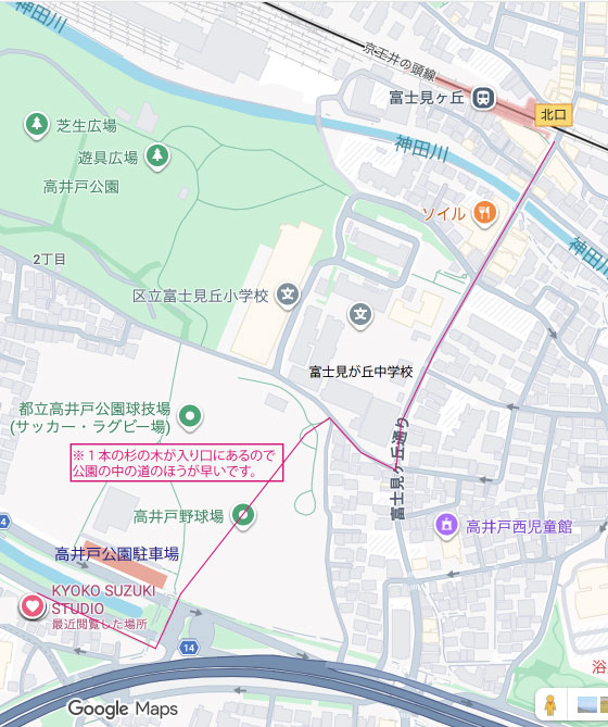 地図.JPG