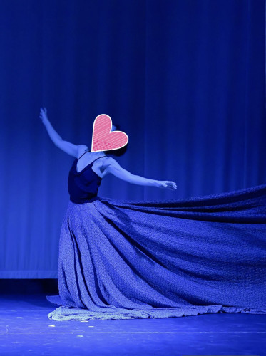 06CC5BDD-82C7-4D25-8B6F-C4982BCF5BB6.jpeg