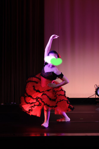2230D296-306A-4202-8D1B-9F0FD4963999.jpeg