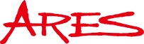 logo_ares.png