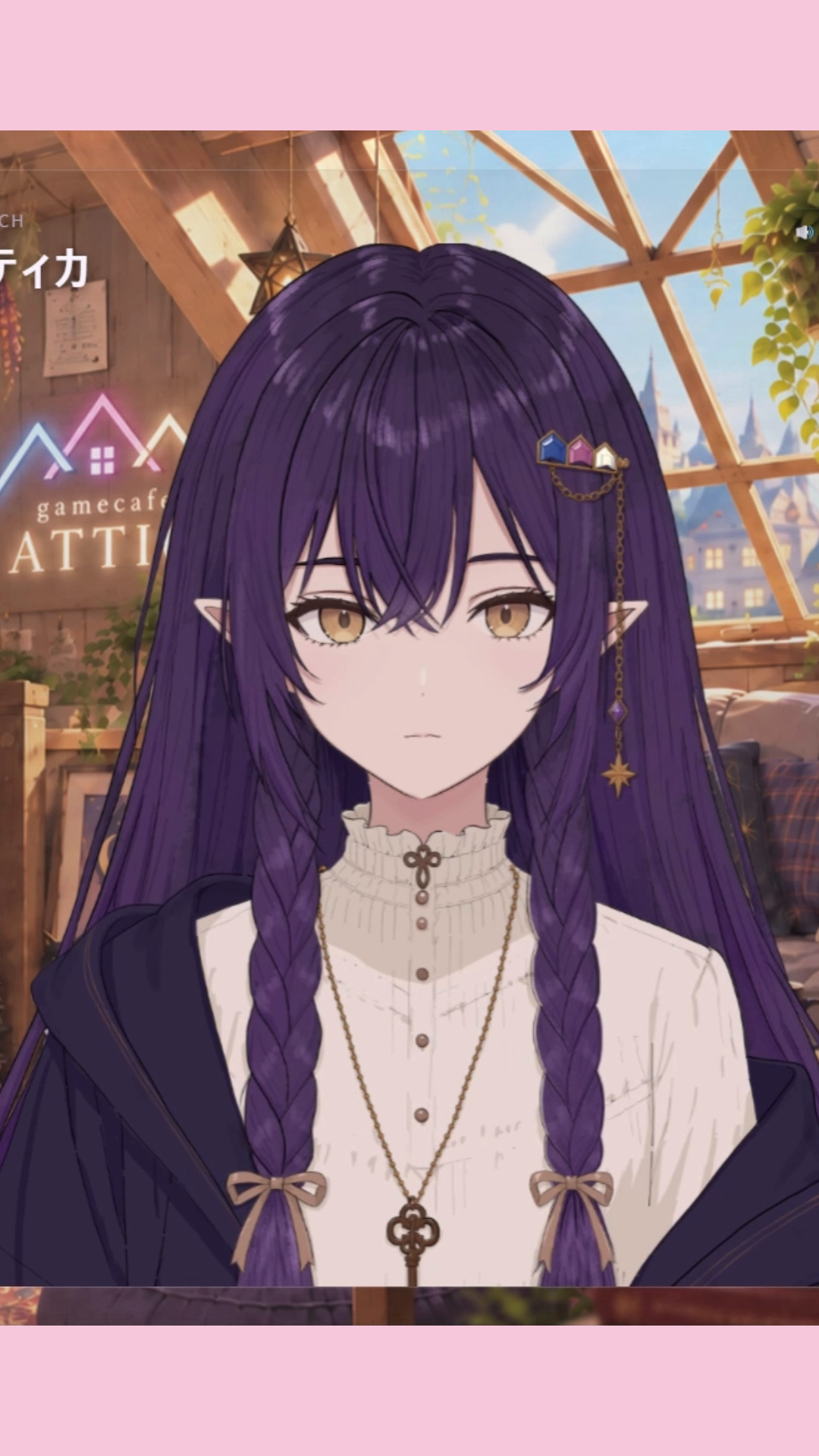 download.png