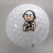 golfball2.jpg