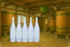 酒瓶透明瓶.jpg