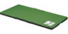 bed_00_mat.jpg