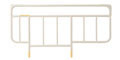 bed_00_rail.jpg