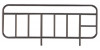 00167-000111.jpg