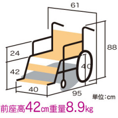 00175-000175_2.jpg