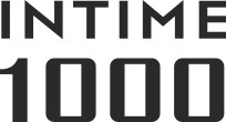 intime1000_logo.jpg