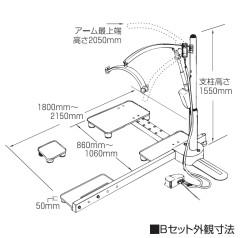 00229-00005_2.jpg