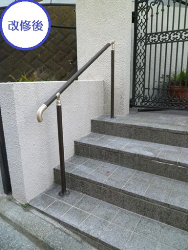 entrance_bm.jpg