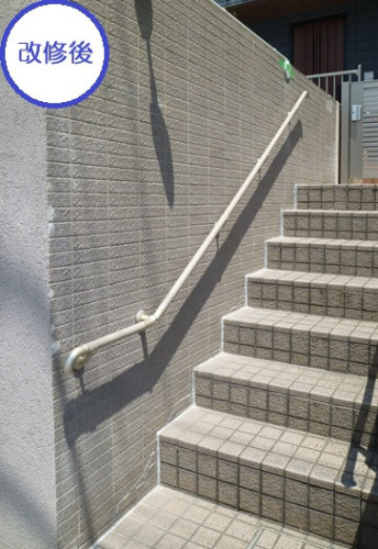 entrance_b2m.jpg