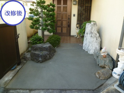entrance_b3m.jpg