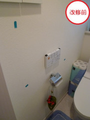 toilet_a3.jpg
