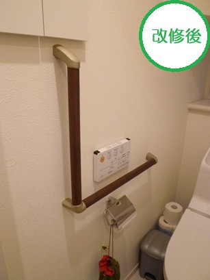 toilet_b3.jpg