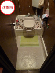toilet_a.jpg