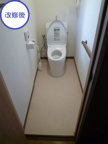 toilet_b.jpg