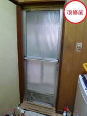 bathroom_a4.jpg